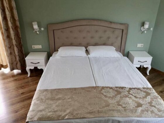 Guest House Nel - Photo4