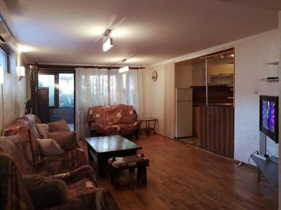 Guest House Petrovi - Photo4