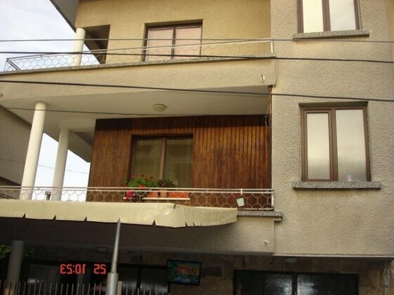 Guest House Stamovi - Photo2