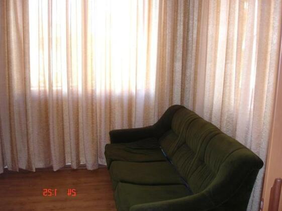 Guest House Stamovi - Photo3