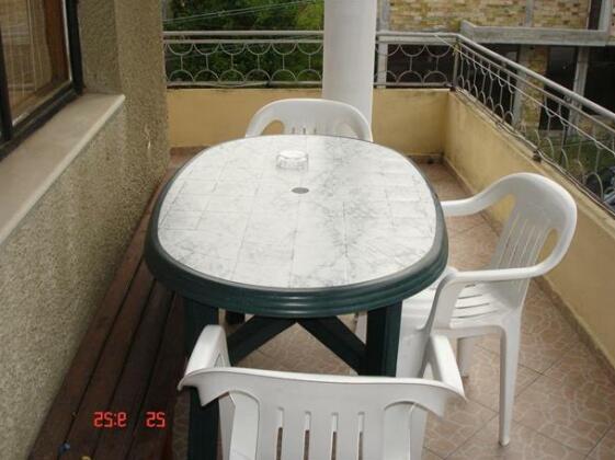 Guest House Stamovi - Photo4