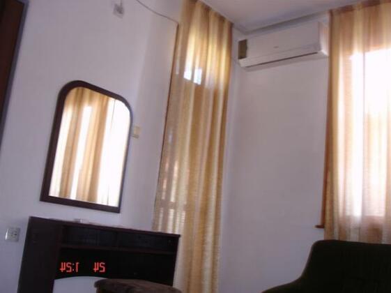 Guest House Stamovi - Photo5