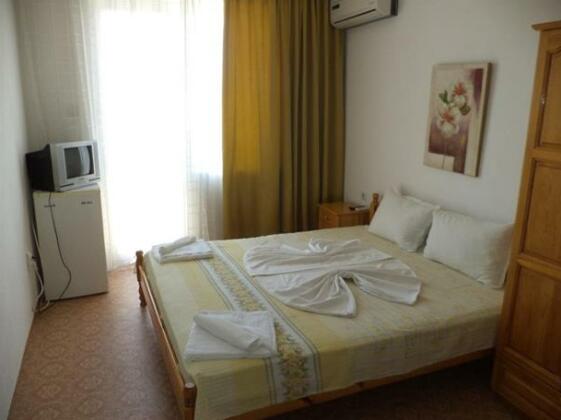 Guest house Stoyanovi - Photo4