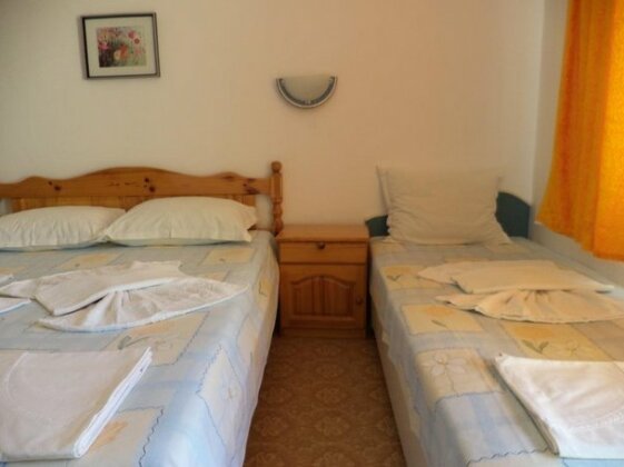 Guest house Stoyanovi - Photo5