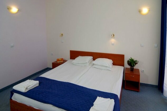 Hotel Royal Beach Chernomorets - Photo4
