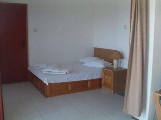 Ianakiev Guest House - Photo2