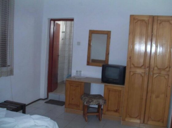Ianakiev Guest House - Photo3