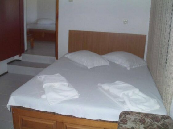 Ianakiev Guest House - Photo4