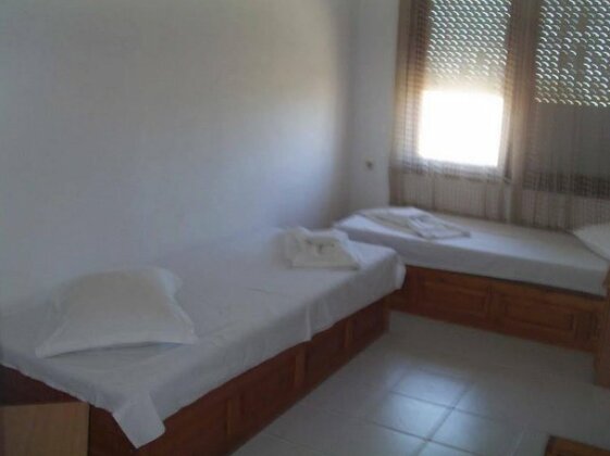Ianakiev Guest House - Photo5