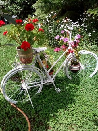 Stedi Guest House - Photo5