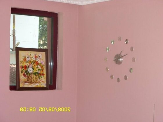 Stedy Guest House - Photo4