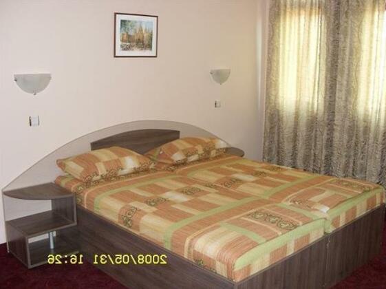 Stedy Guest House - Photo5