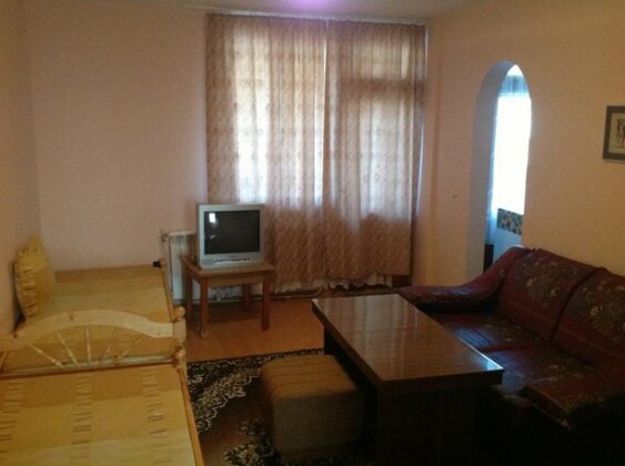 Stoevi Guest House - Photo3