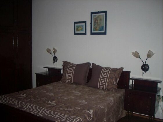 Stoevi Guest House - Photo5