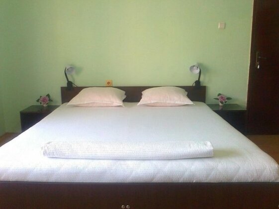 Stoyanovi Guest House - Photo3