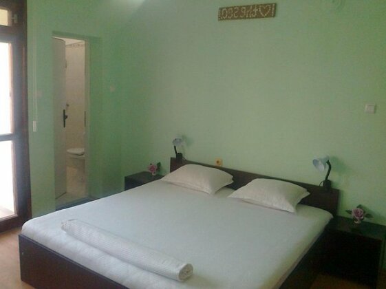 Stoyanovi Guest House - Photo4