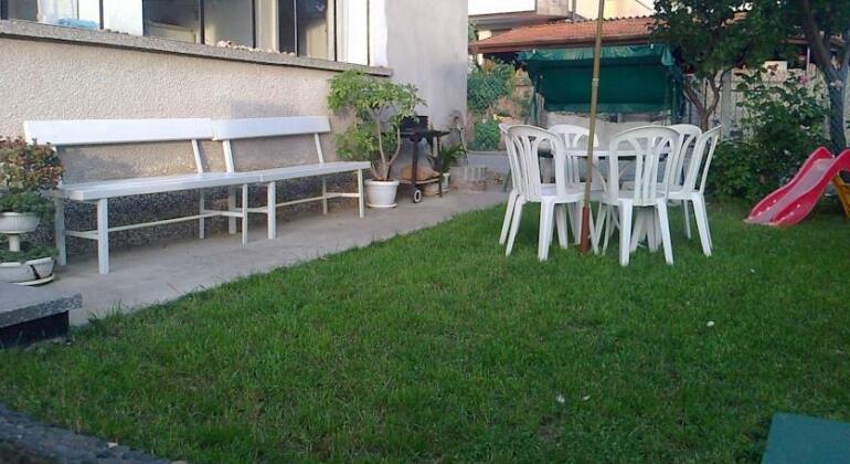 Stoyanovi Guest House - Photo5