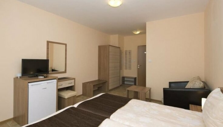 Topalovi Guest House Chernomorets - Photo3