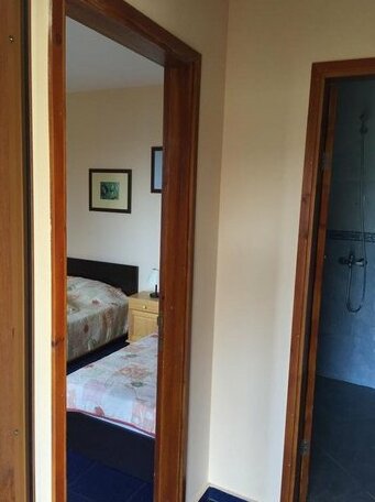 Villas and Bungalows Panorama - Photo2