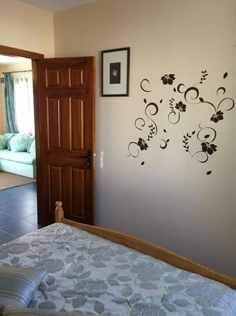 Villas and Bungalows Panorama - Photo3