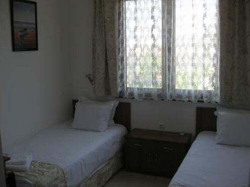 Zvezden Rai Guest Rooms - Photo3