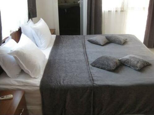Zvezden Rai Guest Rooms - Photo4