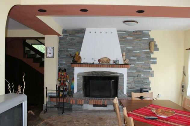 Bim House - Photo2