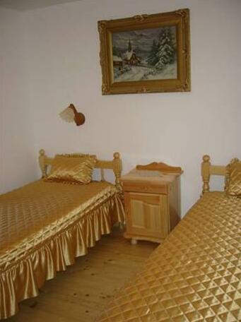 Guest House Petrova - Photo2