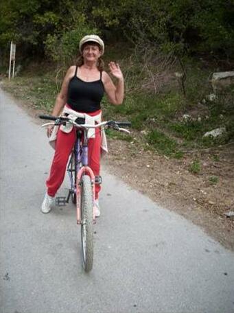 Guest House Petrova - Photo3