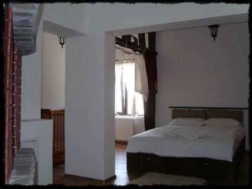 Krastiovata Kashta Guest House - Photo5