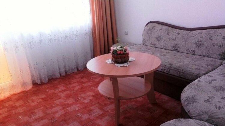 Blyan Family Hotel - Photo2