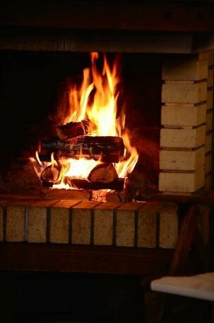 Chiflika Hotel - Photo2