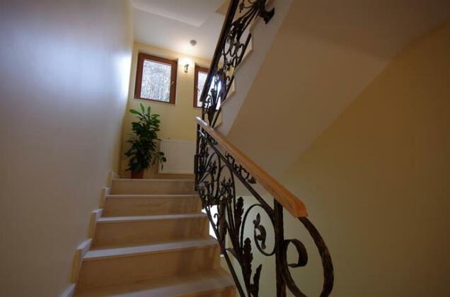 Guest House Case Di Venera - Photo3