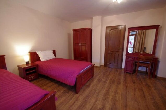 Guest House Case Di Venera - Photo4