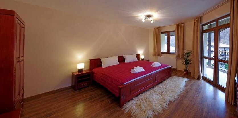 Guest House Case Di Venera - Photo5