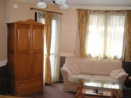Guest House Elora - Photo3