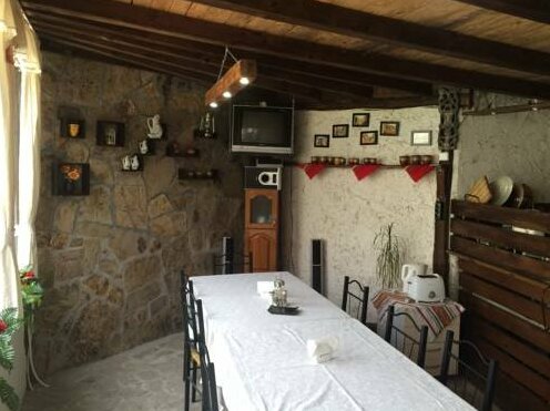 Guest House Elora - Photo5