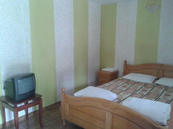Harabiiski kyt - Photo3