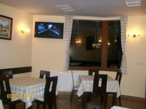 Hera Guest House - Photo3