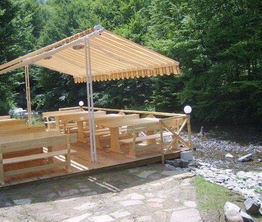 Odisei Hotel - Photo5