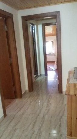Guest House Benita - Photo3