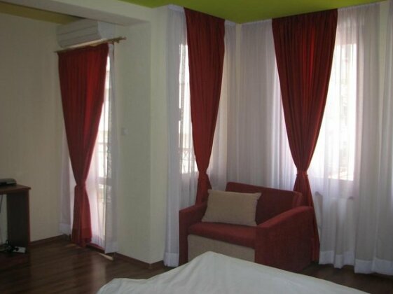 Guest House Elvi - Photo4