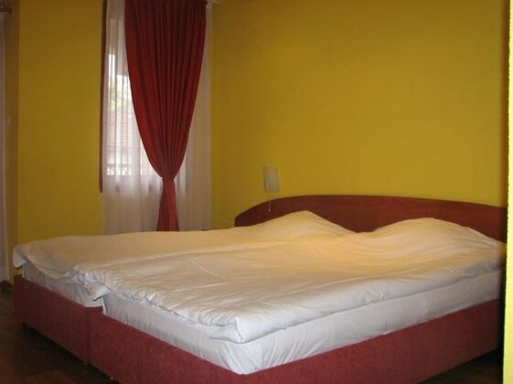 Guest House Elvi - Photo5