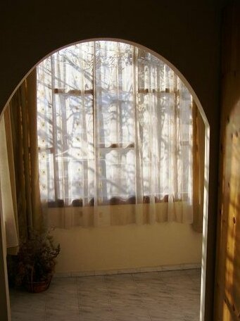 Guest House Starata Loza - Photo3