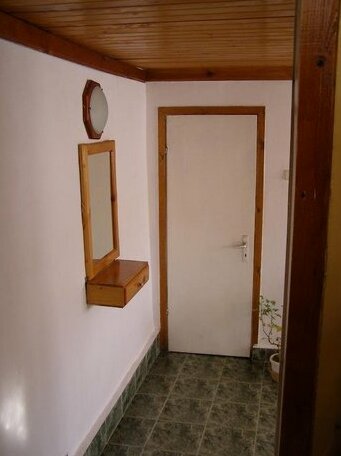 Guest House Starata Loza - Photo4
