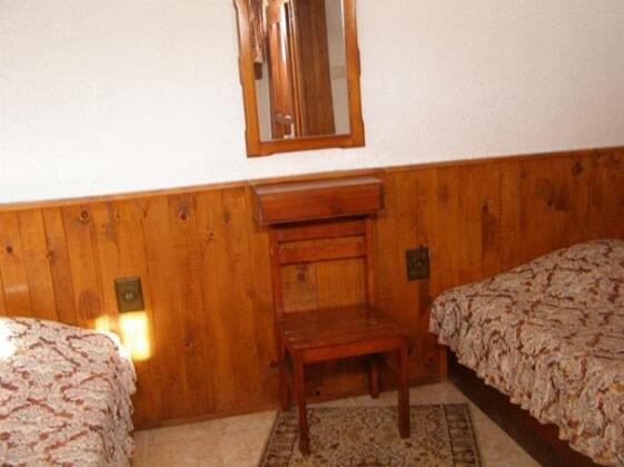 Guest House Starata Loza - Photo5