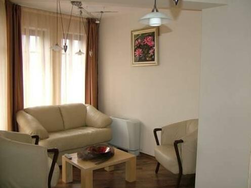 Hotel Devina - Photo2