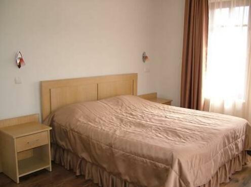Hotel Devina - Photo3