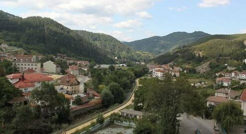 Hotel Devina - Photo4