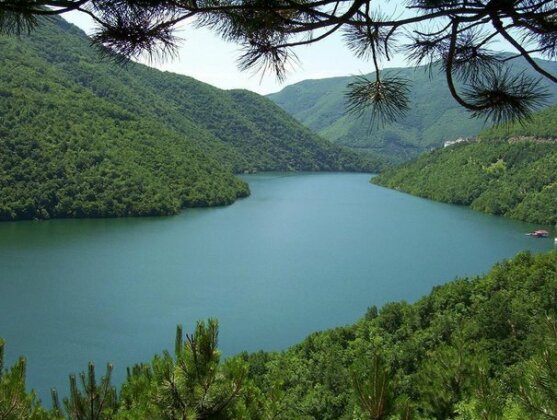 Mountain Boutique - Photo4